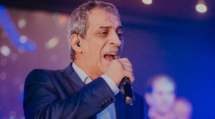 Θέμης Αδαμαντίδης: Διέρρευσαν οι διαλόγοι του που τον καίνε για την κοκαΐνη 