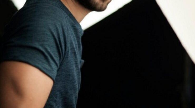 Αποστόλης Τότσικας: Το νέο καλλιτεχνικό βήμα που δεν περιμένε κανείς