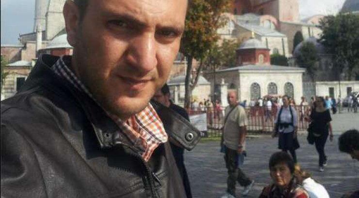 Κωνσταντίνος Κωνσταντίνου: Πως απαντά στους επικριτές του