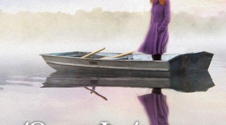 "Όταν φεύγουν τα σύννεφα" της Άννας Γαλανού