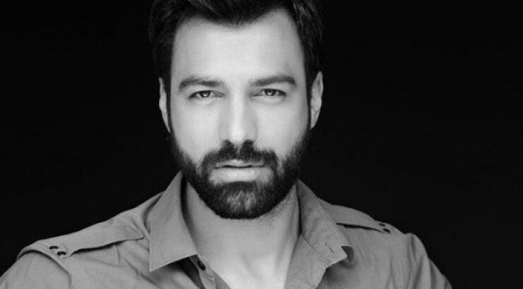 Ξαφνική αποχώρηση από το "Τατουάζ"