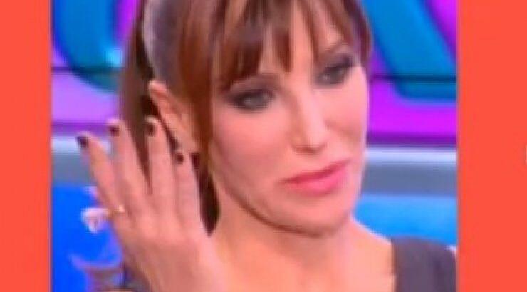  «Πάμε Πακέτο»: Η απίστευτη ιστορία, που «λύγισε» την Χατζηβασιλείου!