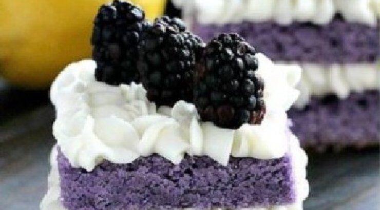 Όλα όσα θα ζήσουμε στο 1ο The Desserts Festival Cyprus