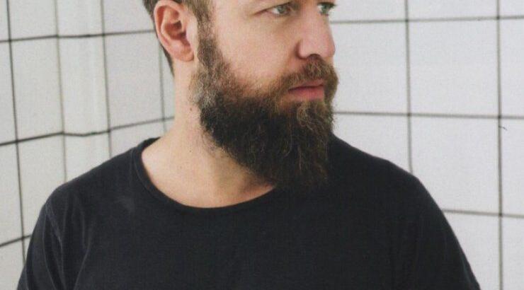  Ο Γιάννης Βαρδής απαντά στις καταγγελίες της συζύγου του πατέρα του!  