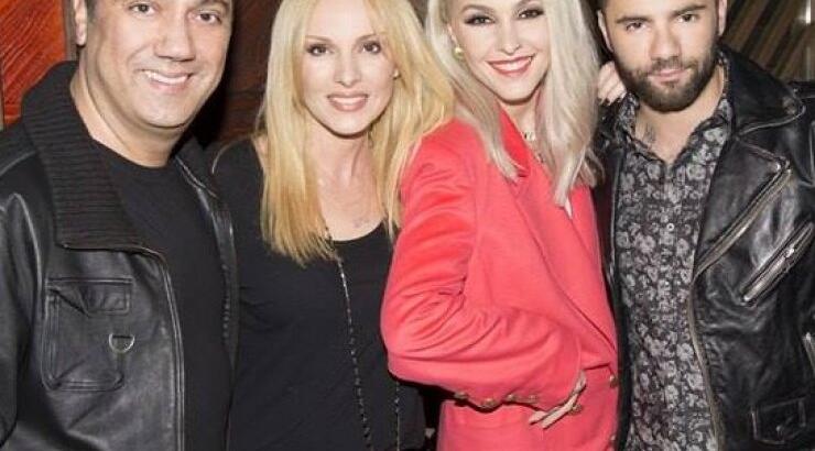 Ο λόγος που Κύπριος διαγωνιζόμενος αποχώρησε ξαφνικά από το X-Factor!