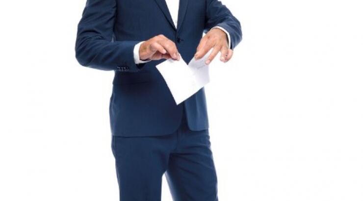 Η συνάντηση του Μιχάλη Σοφοκλέους με το μεγαλύτερο θαυμαστή του μας γέμισε δάκρυα