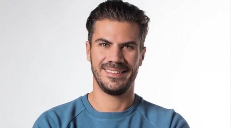 Άκης Πετρετζίκης: Επιστρέφει στο MasterChef 12 χρόνια μετά τη μεγάλη νίκη του