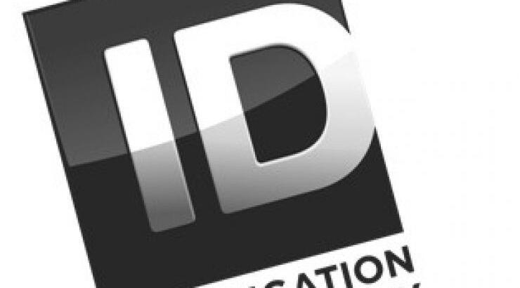 Συνεργασία SIGMA με DISCOVERY