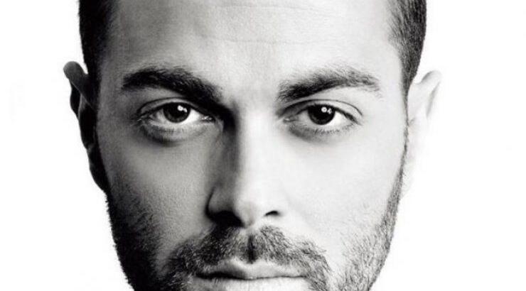 Ηλίας Βρεττός: Παρακάλεσε τους δημοσιογράφους να "κόψουν" δήλωσή του αλλά δεν τον έκαναν