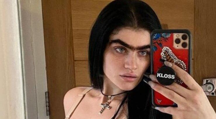 Σοφία Χατζηπαντελή: Αυτός είναι ο γοητευτικός σύντροφος της Κύπριας κριτή του GNTM