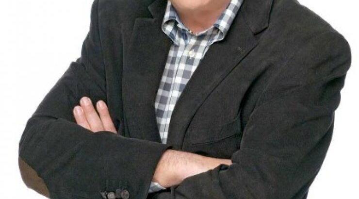 Κώστας Κόκλας: Οι τελευταίες εξελίξεις στην υγεία του