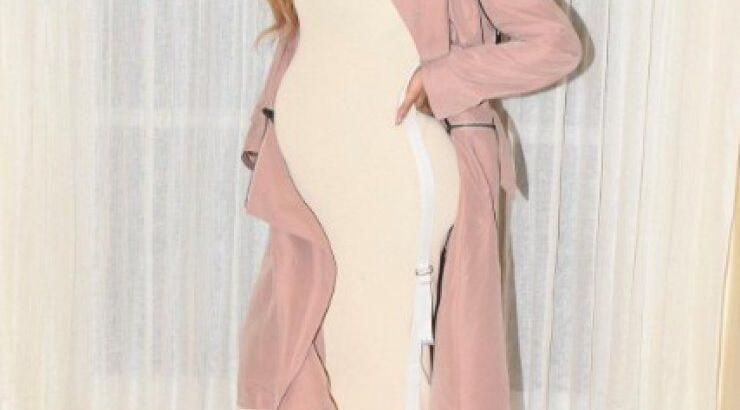 Baby boom! Η Beyonce γέννησε δίδυμα 