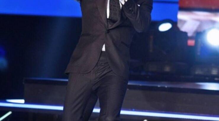 The X-Factor: Στο επόμενο live δεν θα δούμε…