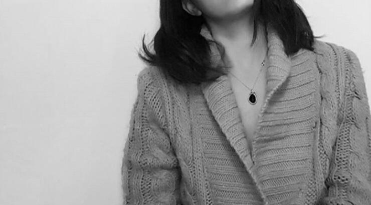 Δύσκολες ώρες για την Χριστίνα Κυριάκου