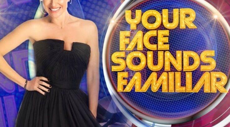 Παίκτρια του YFSF είχε σοβαρό ατύχημα! Έπεσε με το μηχανάκι. Τι θα γίνει με το live της Κυριακής;