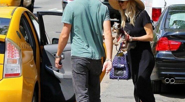 Έρχεται ο γάμος της χρονιάς! Ο πιο περιζήτητος Έλληνας γαμπρος παντρεύεται 