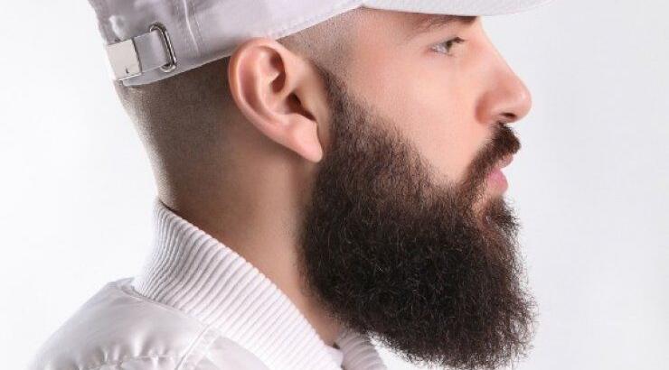 A.M. SNiPER: Ο Κύπριος κατακλύζει τα αγγλικά media!