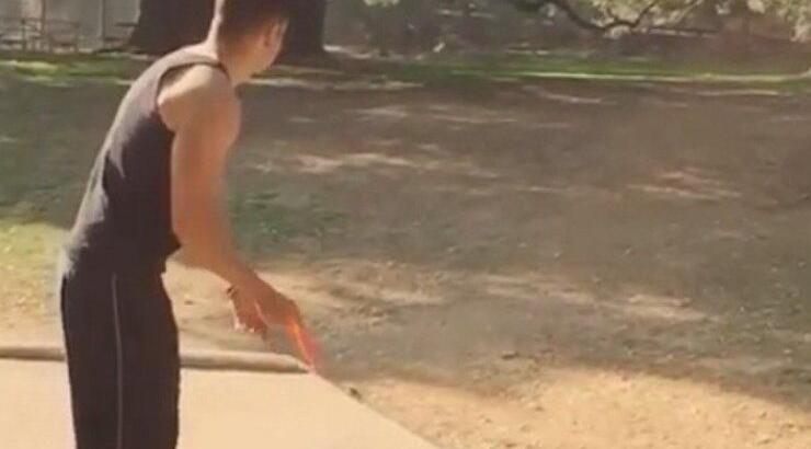 Αυτοκτόνησε γνωστός ηθοποιός! 