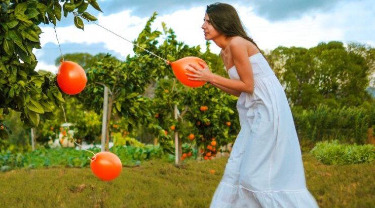 Βιταμίνες και γιατί είναι απαραίτητες