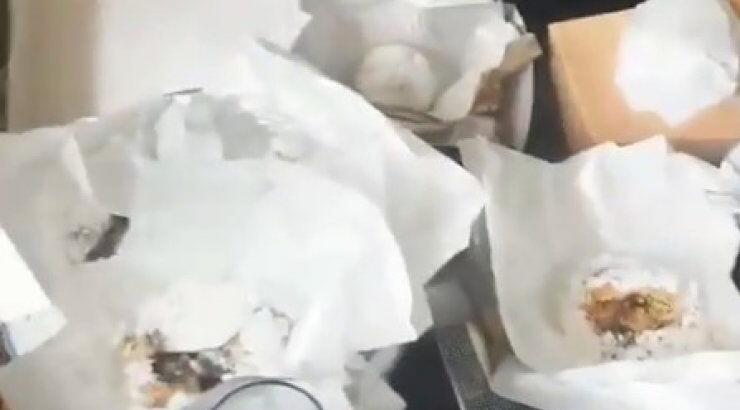 Οι προετοιμασίες επώνυμης Κύπριας για τον γάμο της [βίντεο]