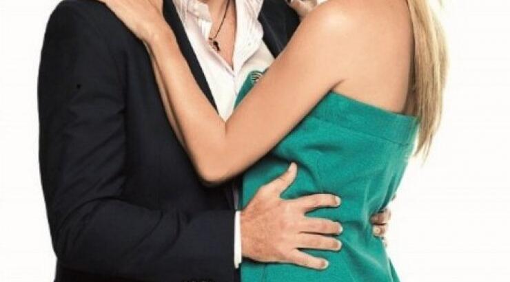 Τηλεοπτική βόμβα: Φεύγει ο Λιάγκας από το "Πρωινό" – Αυτός είναι ο αντικαταστάτης του