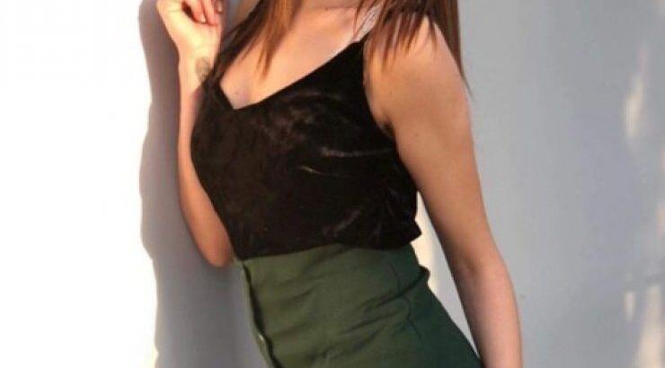 Ιωάννα Λαμπροπούλου: Δεν θα πιστεύετε ποιος είναι ερωτευμένος μαζί της και το αποκάλυψε η Χριστιάνα Αριστοτέλους