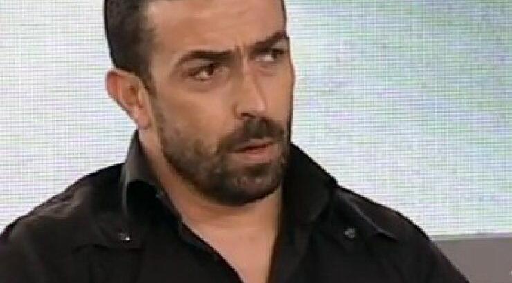 Ο Στέφανος του " Mission " μιλάει για τη δολοφονία και την καταδικαστική απόφαση εις βάρος του