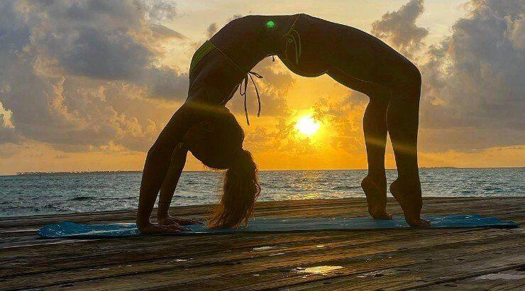 Μόλις διέρρευσε: Χώρισε η Ελληνίδα τραγουδίστρια με τον διεθνή ποδοσφαιριστή επειδή τον ζήλευε [βίντεο]