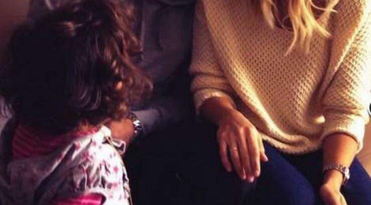 Ποιό ζευγάρι της ελληνικής σόουμπιζ γιόρτασε 3 χρόνια γάμου;