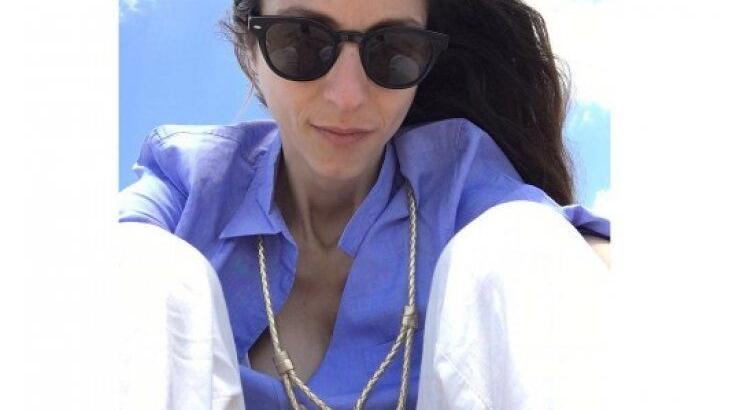 Σοφία Καρβέλα: Το δημόσιο συγνώμη στους γείτονες της για τα προβλήματα που τους προκάλεσε