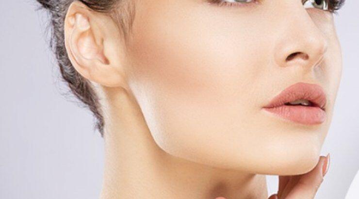 Αποκαλύψτε την εσωτερική σας ομορφιά με τη δύναμη της φύσης! 