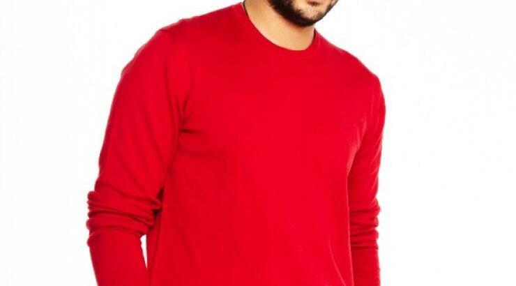 Ανδρέας Βουγιούκας: Γιόρτασε τα γενέθλια του στη Λεμεσό [εικόνες]