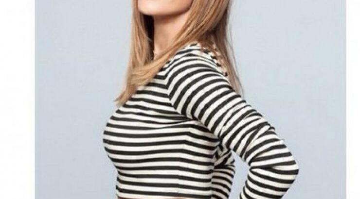 Η αντίδραση της Χατζηβασιλείου όταν πατέρας αρνείται να ζητήσει συγνώμη από την εγκαταλελειμμένη κόρη του