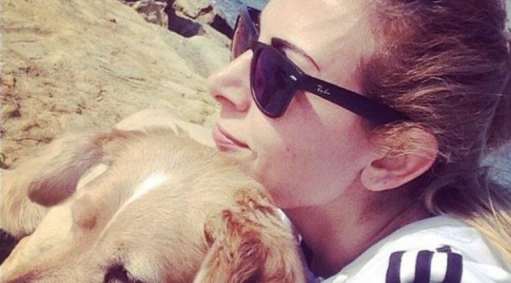 Μαρίνα Φιλιππίδου – Θεοχάρους: Η μεγάλη απώλεια και τα συγκινητικά λόγια!