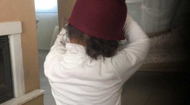 To ζευγάρι της ελληνικής showbiz βαπτίζει την κόρη του μετά τον χωρισμό του 