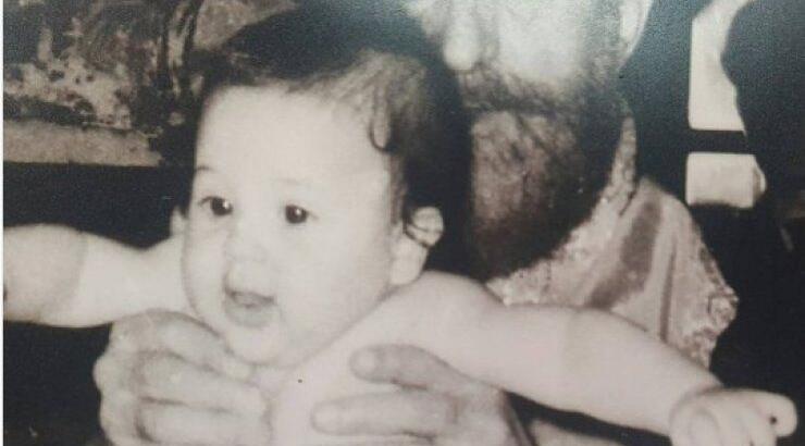 Ποιον επώνυμο Κύπριο βάφτισε ο Μάκαριος