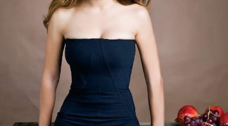 Μαρία Ιωάννου: Αυτή είναι η πασίγνωστη Κύπρια που κατηγορούν πως κακοποίησε το σκυλάκι της