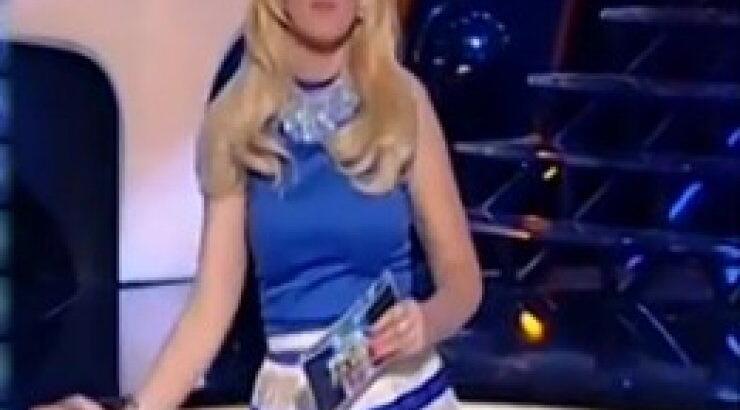 Αυτός είναι ο νικητής του 9ου live "YFSF2"