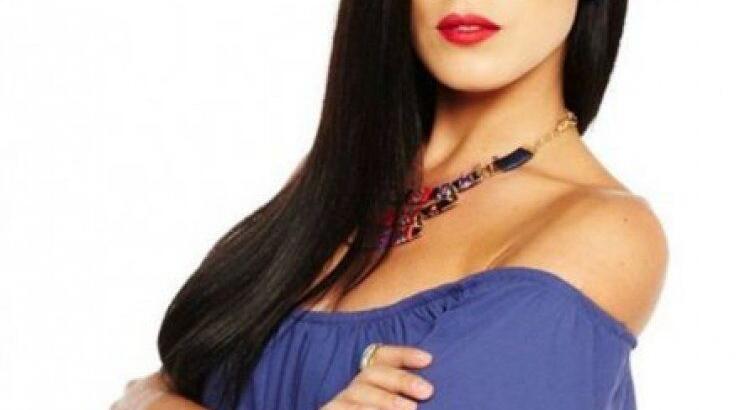 Αναστασία Δρακά: Ανέβασε ολόγυμνη φωτογραφία στο instagram