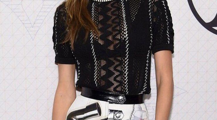 Ο αδερφός της Miranda Kerr αρραβωνιάστηκε τον… αγαπημένο του