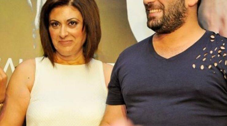 Αθηνά Παντελίδη: Το μήνυμα της στο facebook που αφήνει πολλά υπονοούμενα