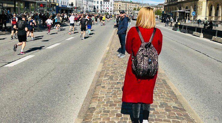 Baby boom στην κυπριακή showbiz: Κύπρια παρουσιάστρια υποδέχθηκε το δεύτερο μωράκι της 