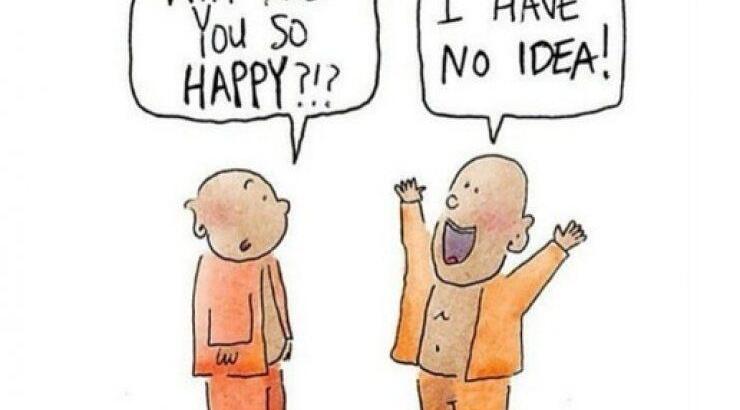 Πασίγνωστο ζευγάρι χώρισε μετά από δέκα χρόνια σχέσης και τώρα είναι ξανά μαζί!