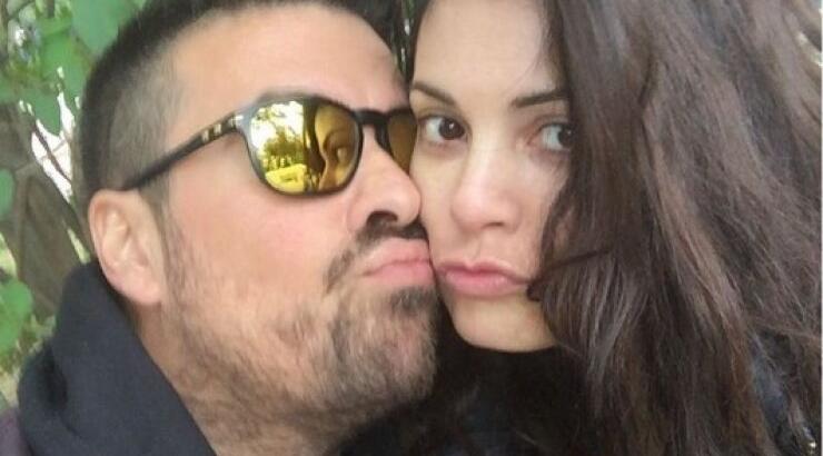 Η ερωτική εξομολόγηση του Αϊβάζη στην Κύπρο και δεν ήταν στην γυναίκα του 