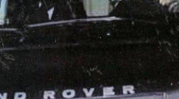 Σκάνδαλο! Τον έπιασαν επ’ αυτόφωρο με την παράνομη σχέση