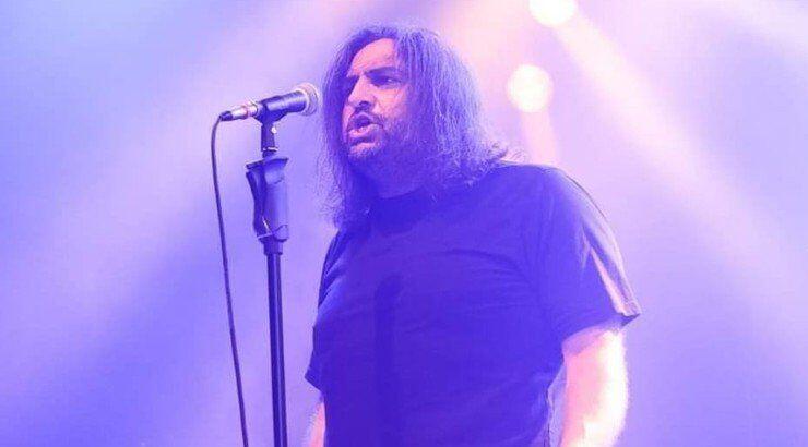 Νικόλας Φιλήτας: "Ραγίζουν" καρδιές τα αποχαιρετιστήρια μηνύματα από επώνυμα πρόσωπα για τον θάνατο του