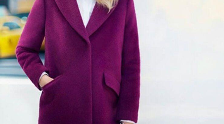 Όλες οι λεπτομέρειες για το 6όροφο νέο κατάστημα της H&M στην Κύπρο