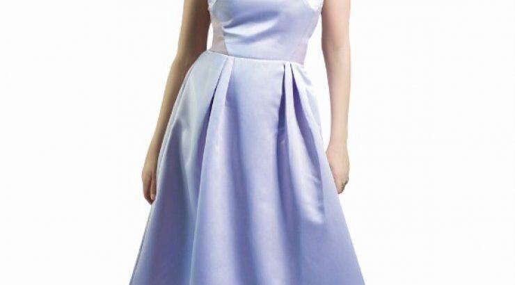 Γιώτα Κουφαλίδου: Που θα εμφανιστεί πριν από την πρεμιέρα της εκπομπής της στο ΣΙΓΜΑ