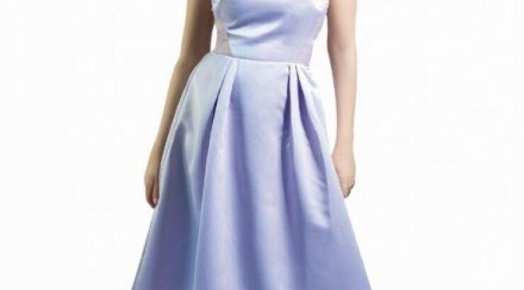 Γιώτα Κουφαλίδου: Τι έκανε λίγες ώρες πριν την τελική πρόβα για την αυριανή πρεμιέρα της εκπομπής της