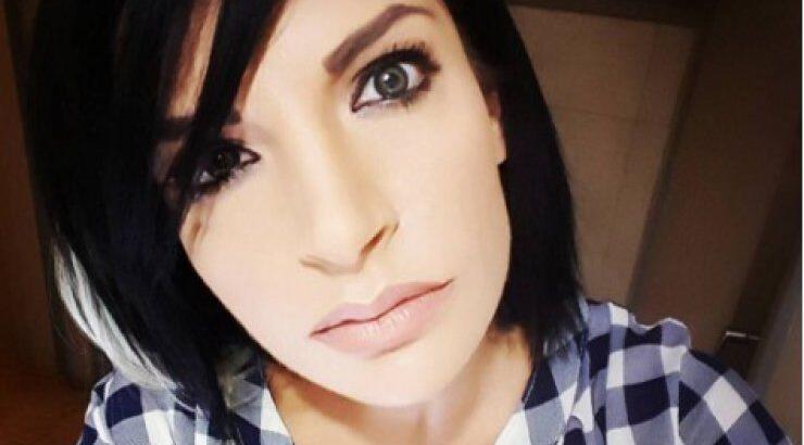 Μαρία Ιωάννου: Αποκάλυψε μόνη της την ηλικία της